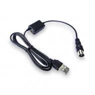 Инжектор питания USB-5V