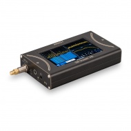 ARINST SDR Dreamkit V1D портативный радиоприемник